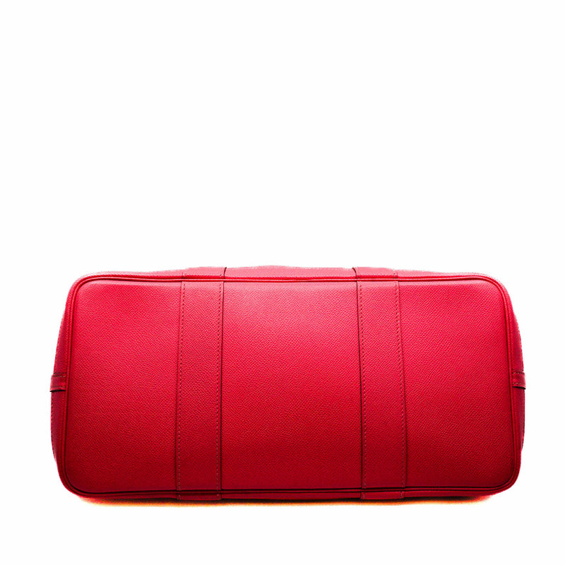 garden party 36cm epsom 8W A stamp - L'UXE LINK