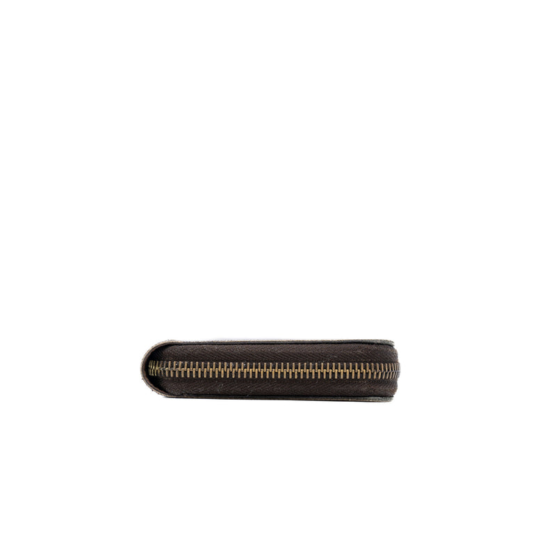zippy wallet in monogram 2009 - L'UXE LINK