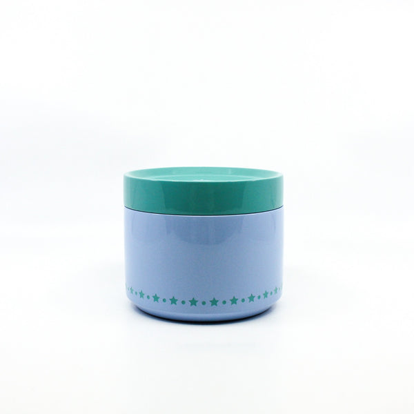 kid mug rrp760