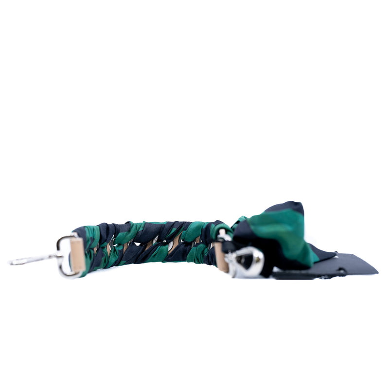 bag belt - L'UXE LINK