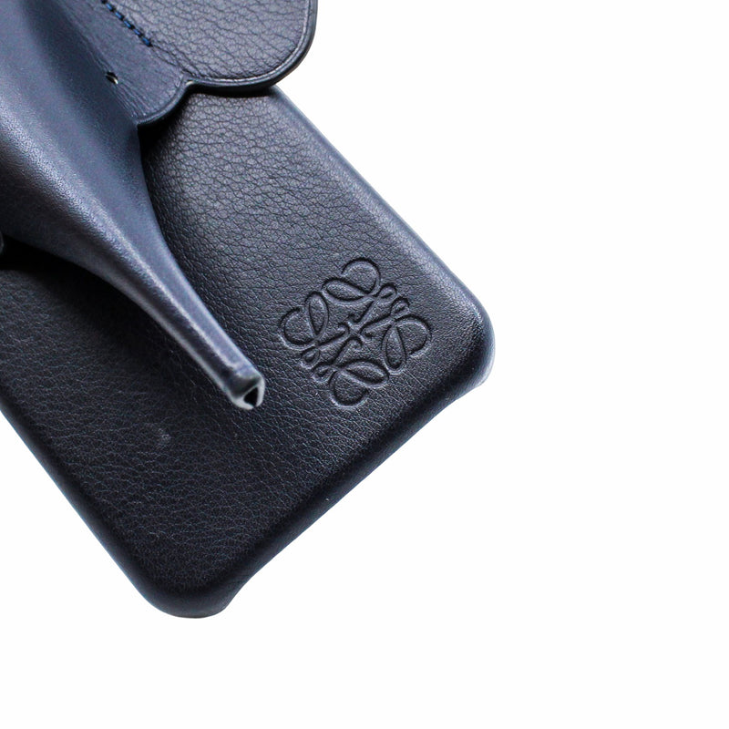 elephone navy phone case - L'UXE LINK
