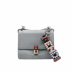 Kani fendi hotsell