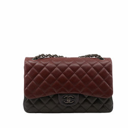cf MM green gray mix brown  seri18
