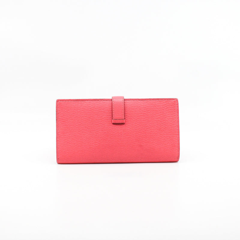 bearn wallet u5 ghw A stamp - L'UXE LINK