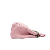 thumbnail Diorissimo mini pink and blue - L'UXE LINK