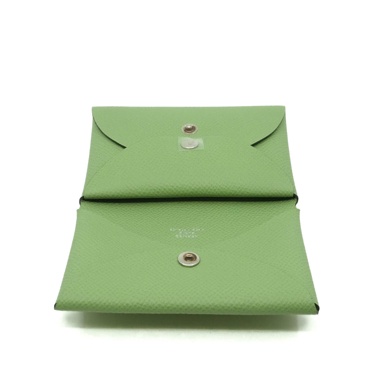 calvi duo epsom 3i green
