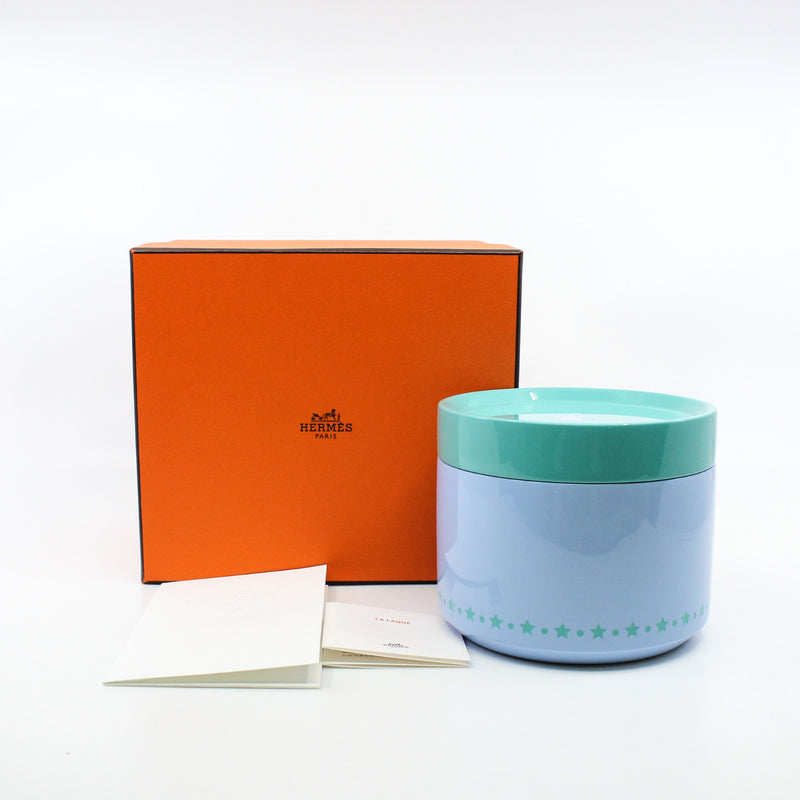 kid mug rrp760 - L'UXE LINK