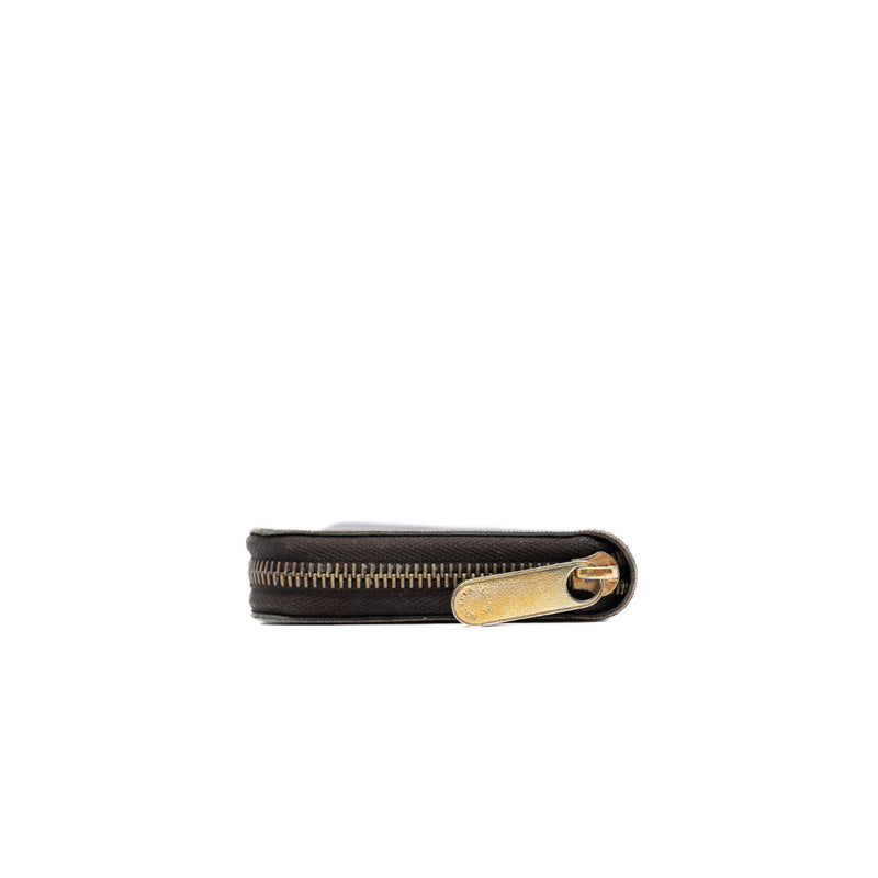 zippy wallet in monogram 2009 - L'UXE LINK