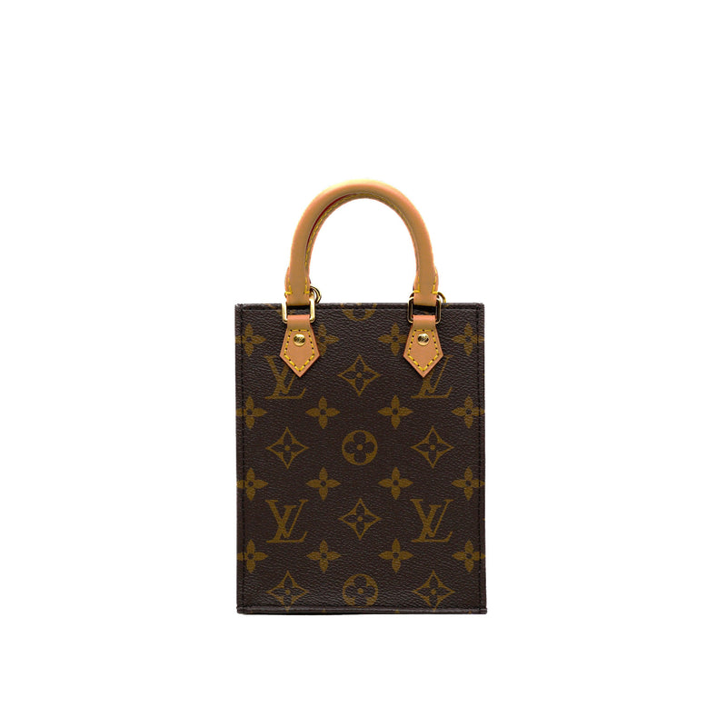 Flat louis vuitton bag store