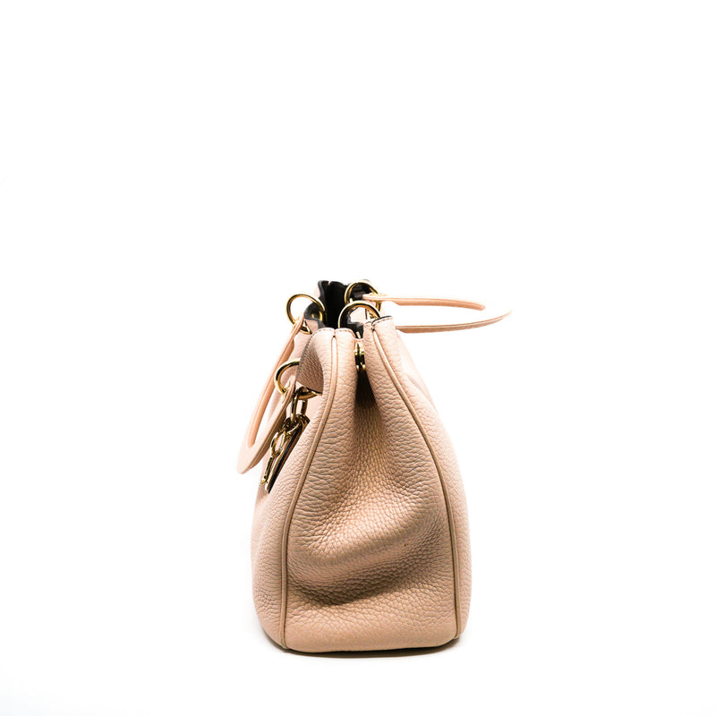 issimo mm in calfskin pink phw
