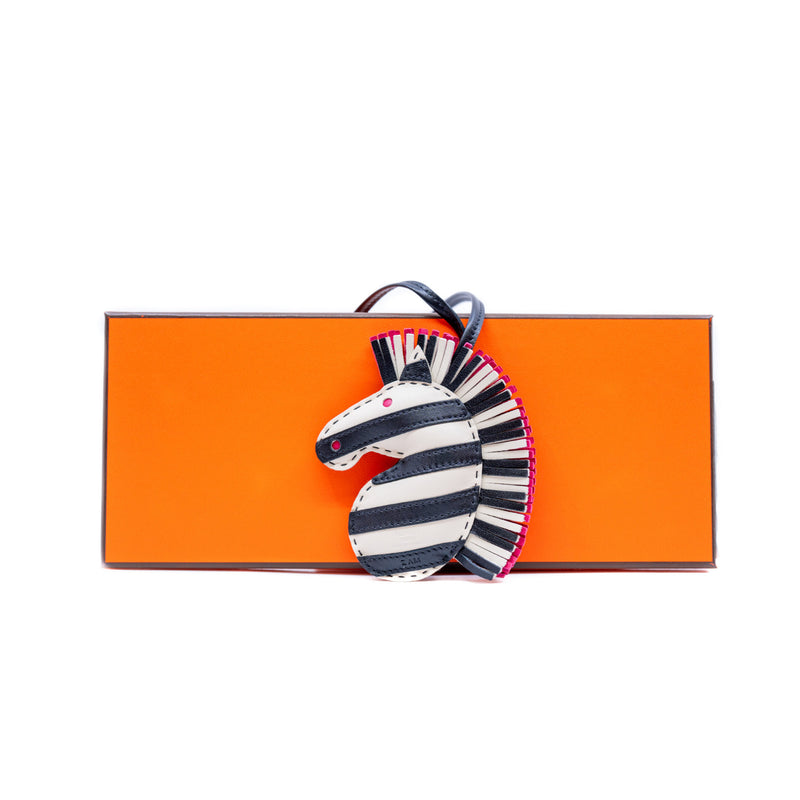 rodeo head  black/craie/rose mexico