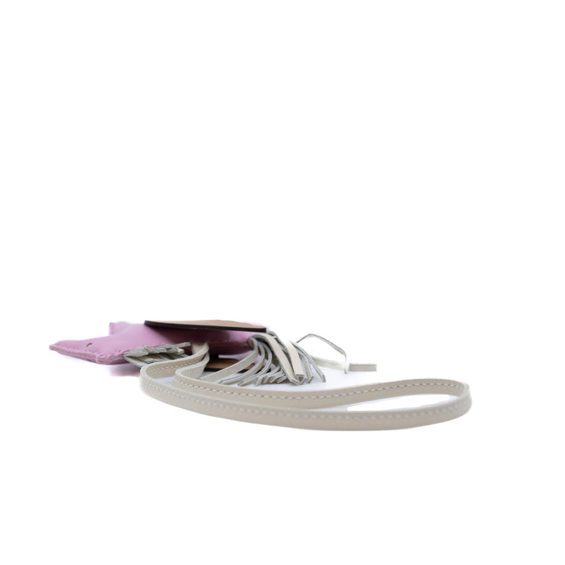 pegase pink white chai - L'UXE LINK