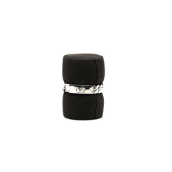 Kelly Chaîne bracelet in silver rrp5000 - L'UXE LINK