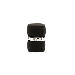 Kelly Chaîne bracelet in silver rrp5000