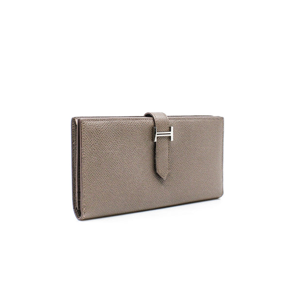 bearn wallet epsom stain phw - L'UXE LINK