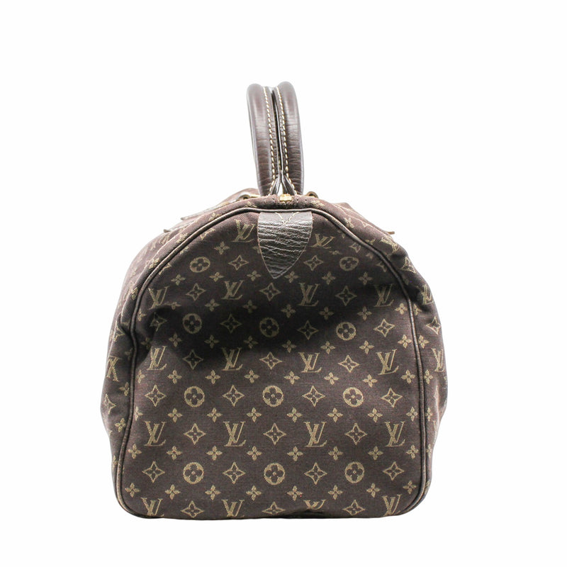 speedy minilyn 30 fabric - L'UXE LINK