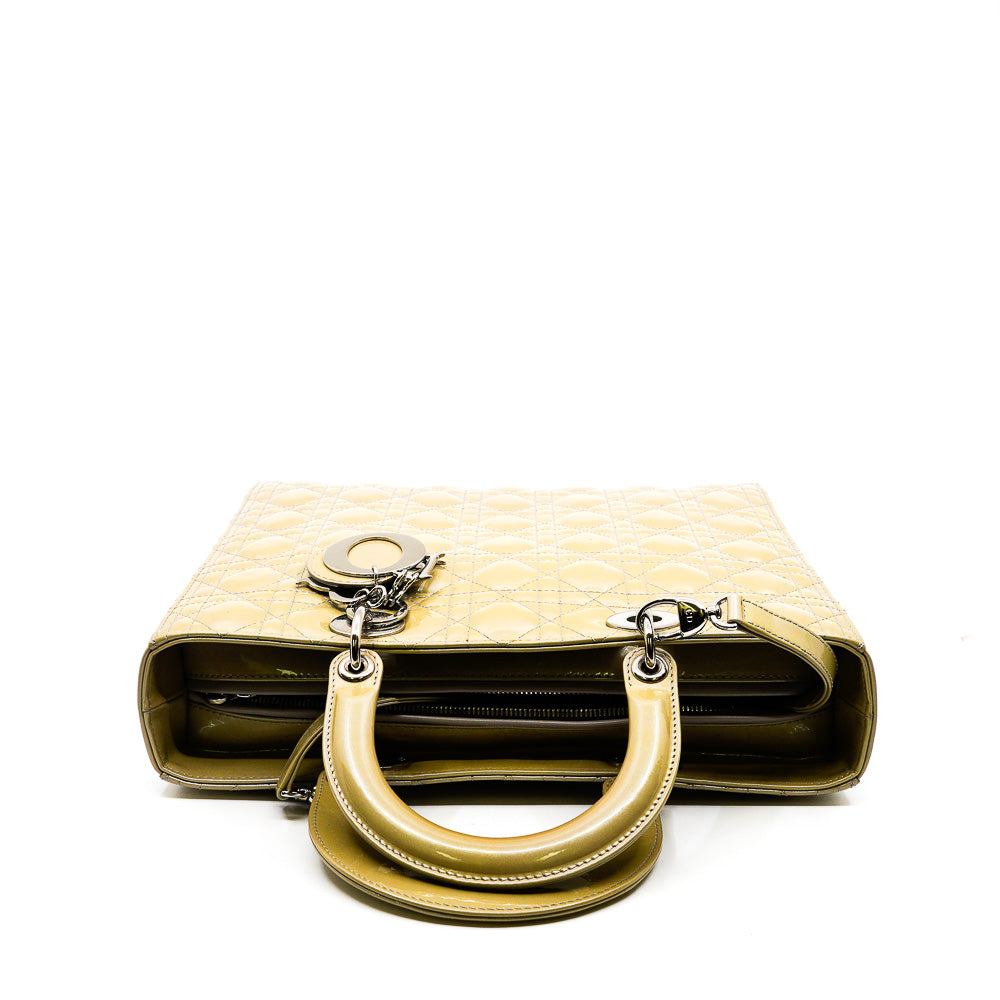 Prezzo lady dior online