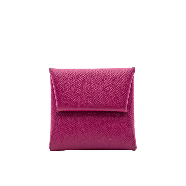 bastia coin holder epsom L3 - L'UXE LINK