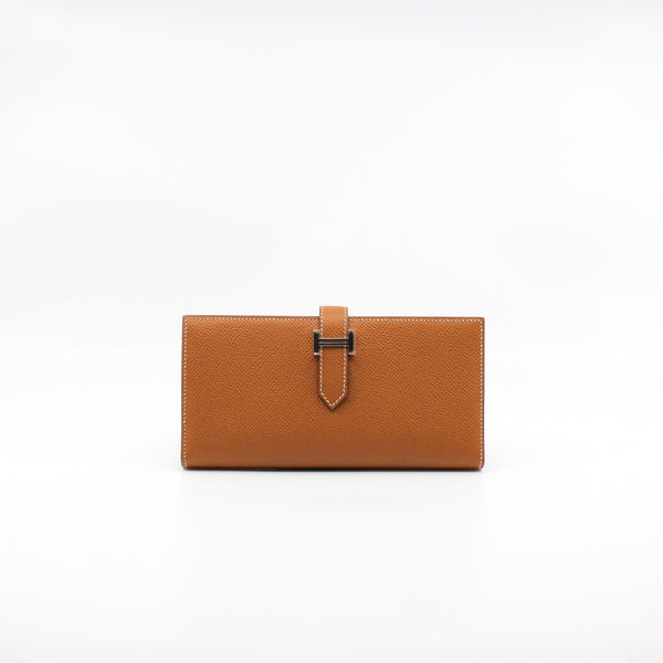 bearn wallet epsom gold phw