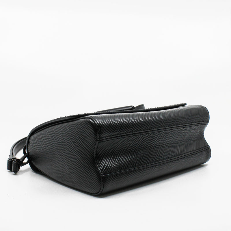 twist mm so black rrp6850 - L'UXE LINK