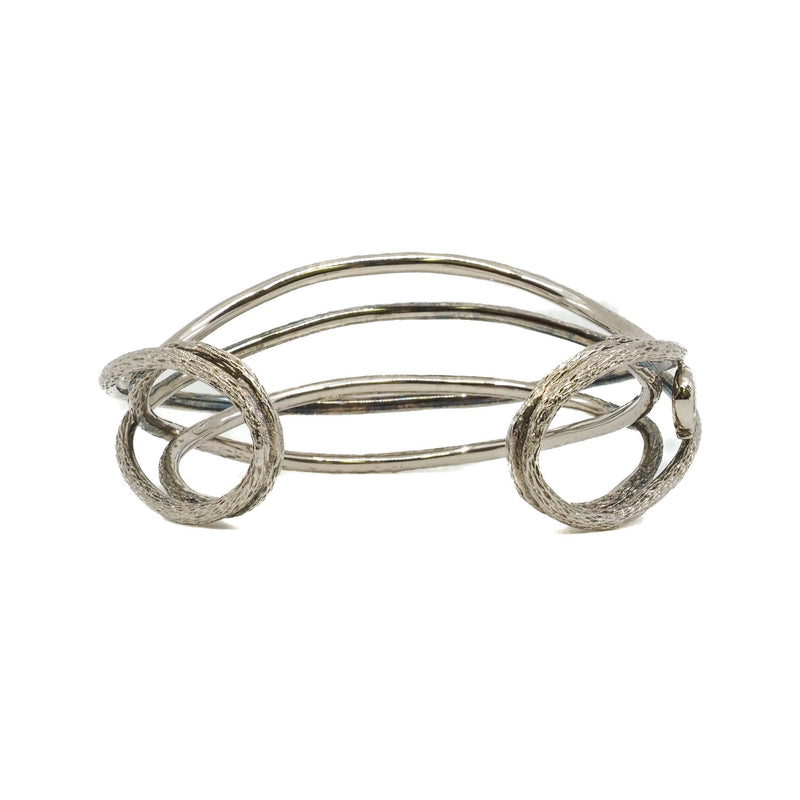 bangle in phw - L'UXE LINK
