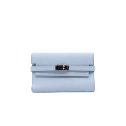 kelly compact wallet epsom T0 Phw