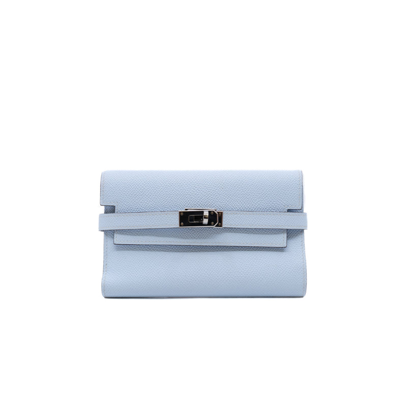 kelly compact wallet epsom T0 Phw