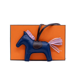 rodeo mm blue brown