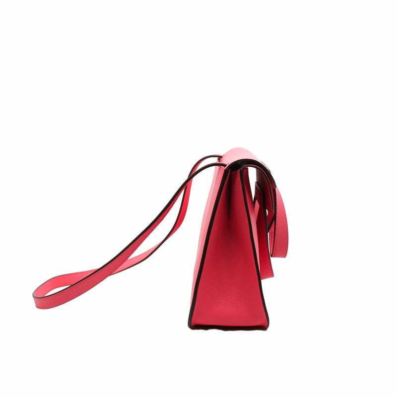 halzan 25cm evercolor 8w phw - L'UXE LINK