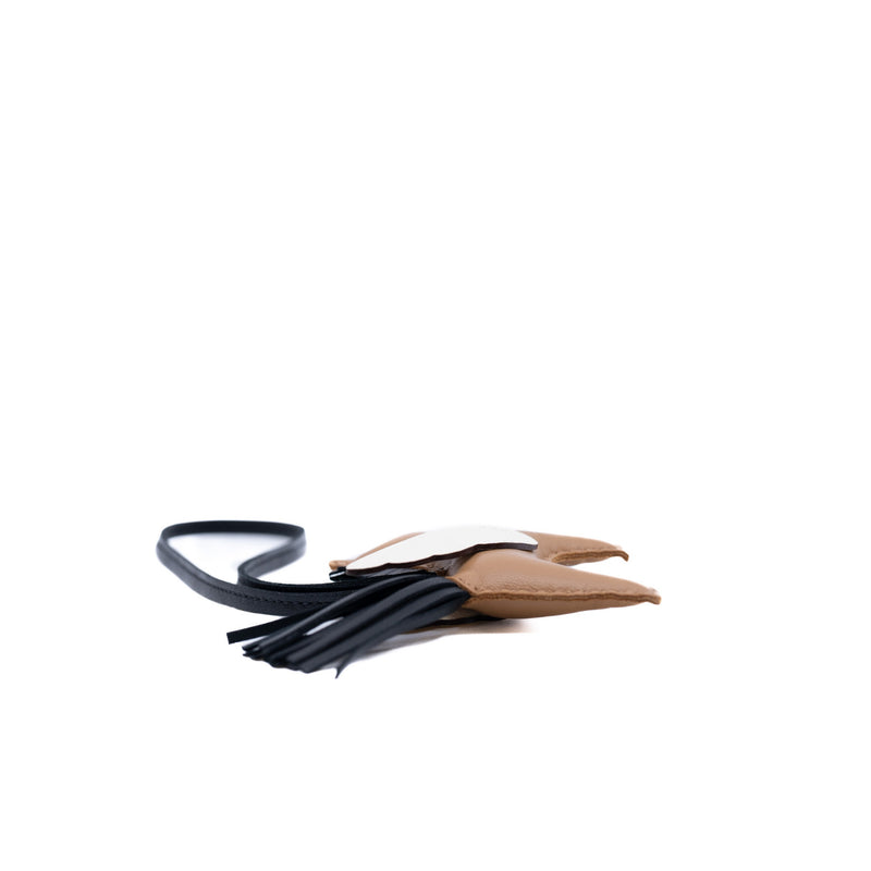 pagase pm in chai/craie/black