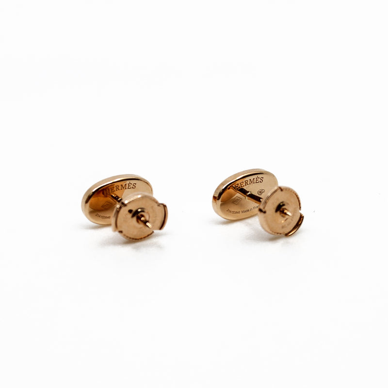earring d'oreilles Chaîne d'ancre Contour rghw