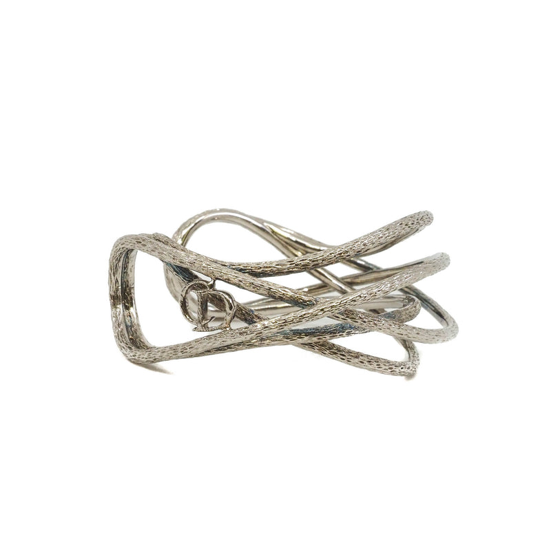 bangle in phw - L'UXE LINK