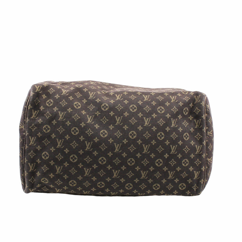 speedy minilyn 30 fabric - L'UXE LINK