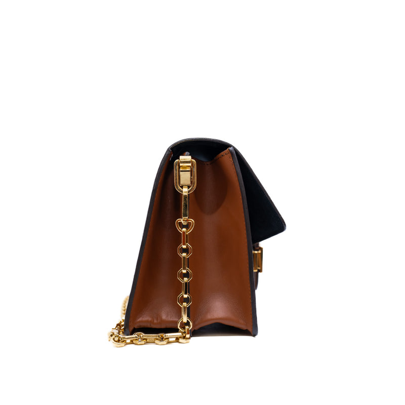 dauphine mm monogram Year2019 - L'UXE LINK