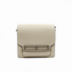 mini roulis in swift nata phw Z stamp - L'UXE LINK