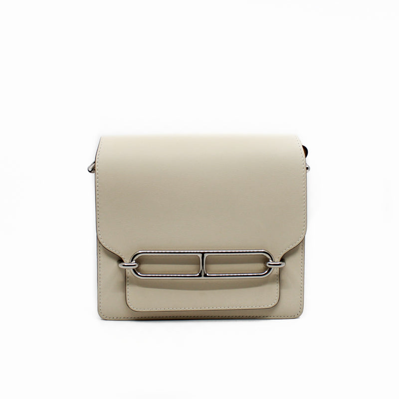 mini roulis in swift nata phw Z stamp - L'UXE LINK