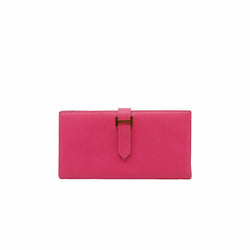 bearn wallet U5 ghw - L'UXE LINK