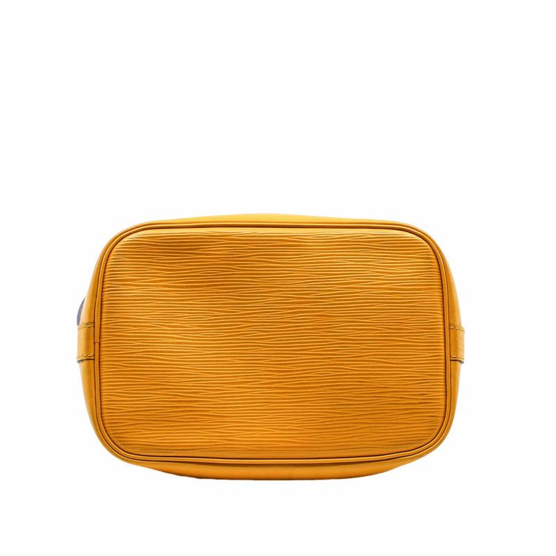 neonoe epi yellow  phw - L'UXE LINK