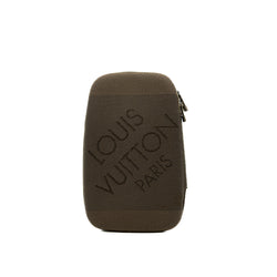 lv belt bag men - L'UXE LINK