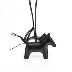 rodeo pm in so black