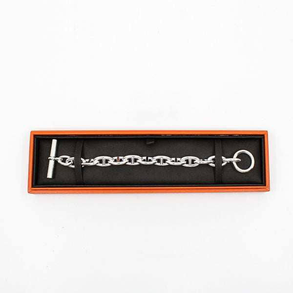 farandole bracelet 925 rrp 1780