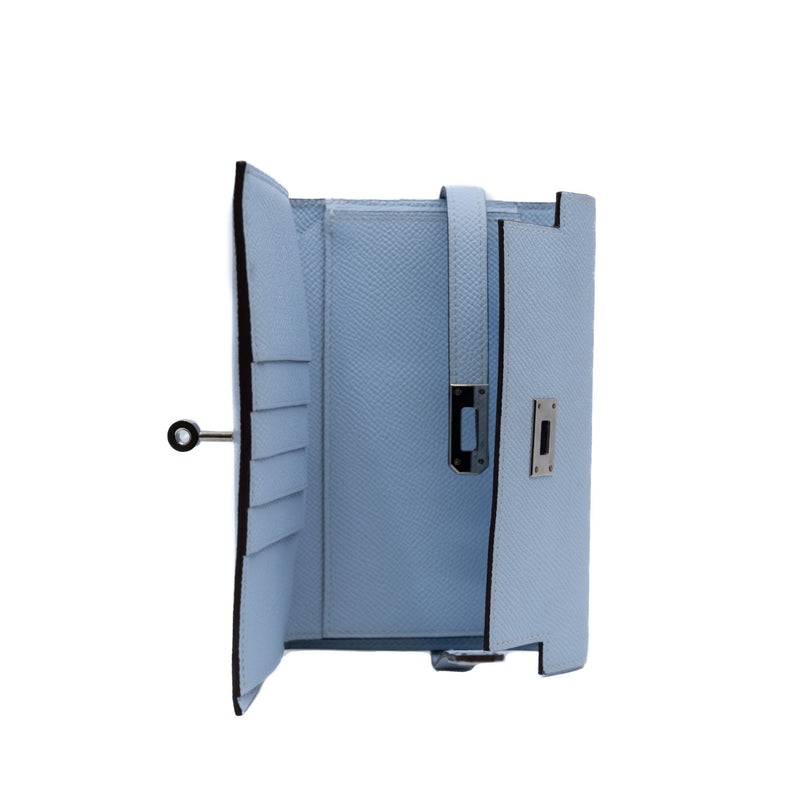 kelly compact wallet epsom T0 Phw