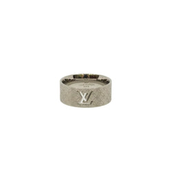 men ring steel 320819 phw