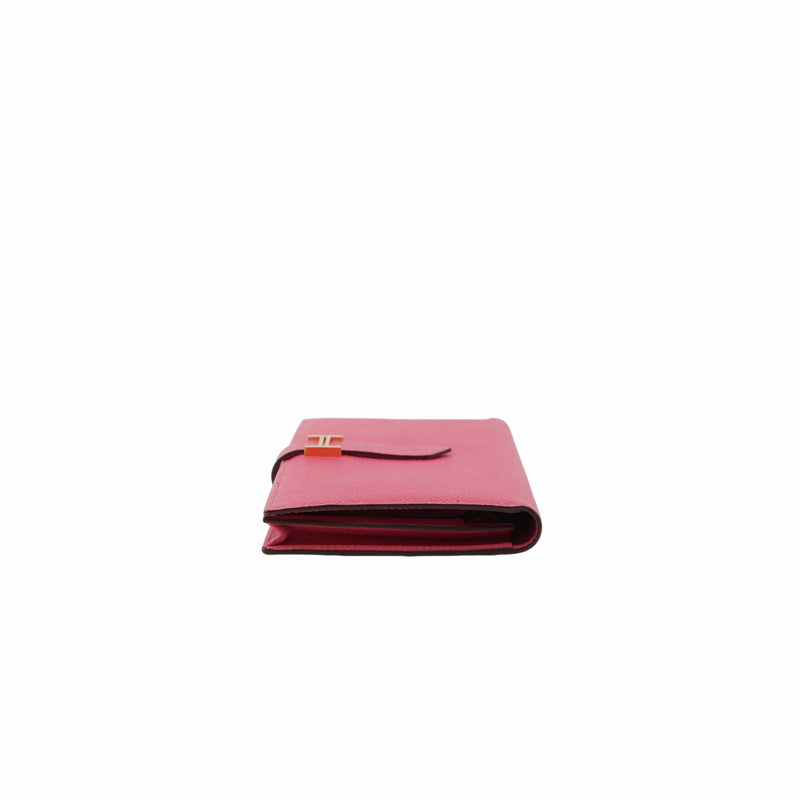 bearn wallet U5 ghw - L'UXE LINK