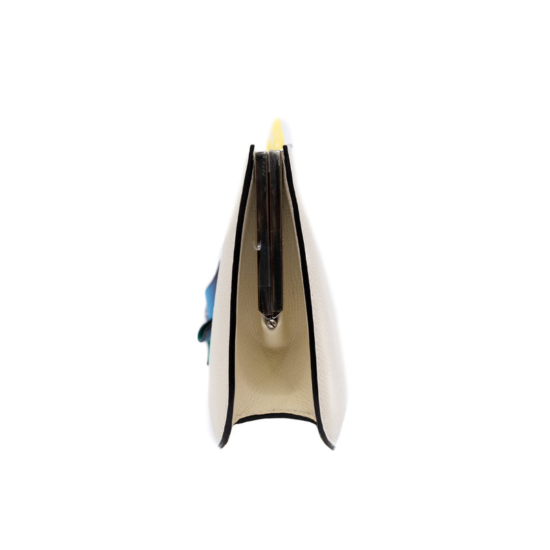 sac a malice folies du ciel in epsom multi color - L'UXE LINK