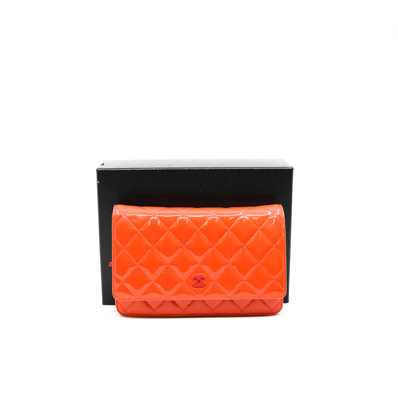 woc patent orange phw seri 17