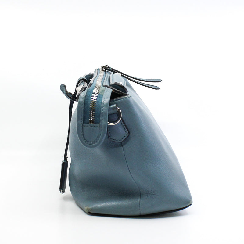 by the way mini blue phw