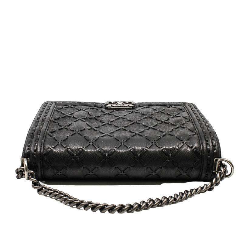 leboy large black phw seri 19