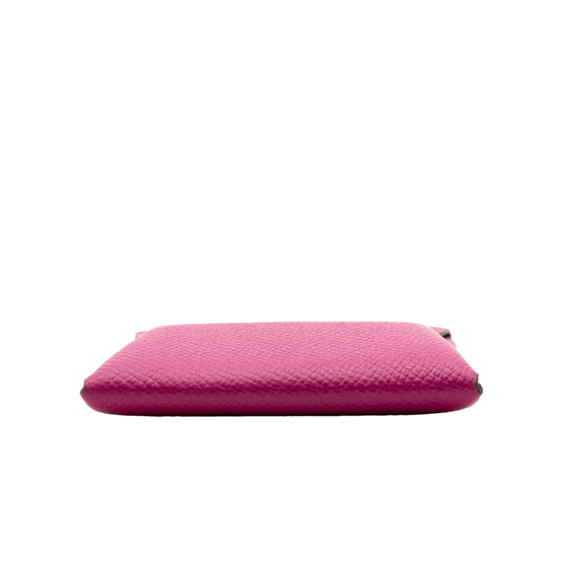 bastia coin holder epsom L3 - L'UXE LINK