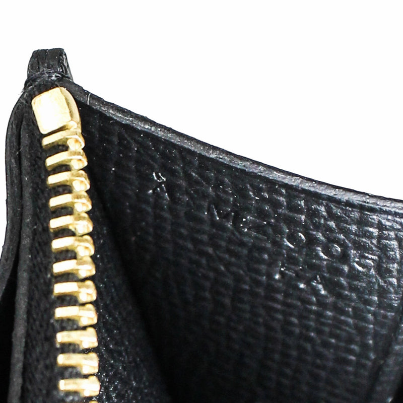 constance compact epsom black rghw